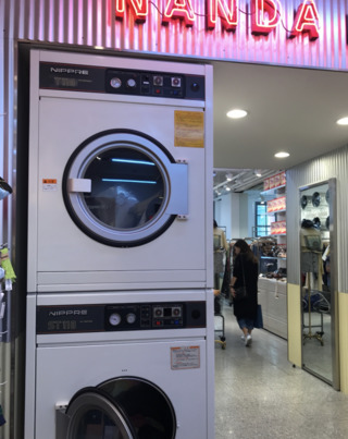 ȥ������ʲô��ױƷ ����ʲô��ױƷֵ����